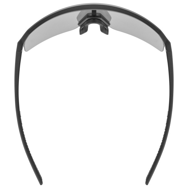 Uvex - Ramp Cat. 2 - Lunettes de soleil