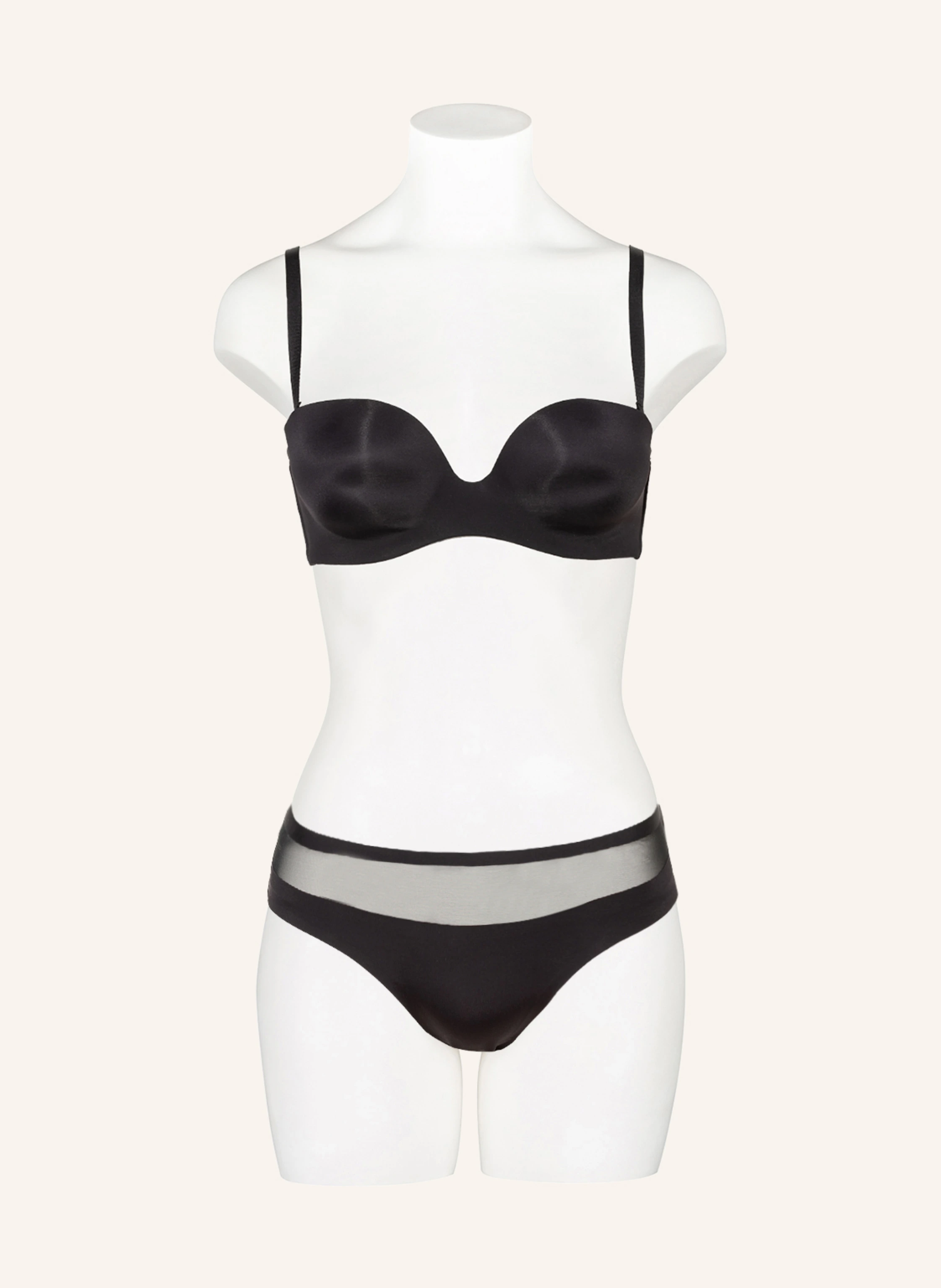 SIMONE PÉRÈLE Slip ESSENTIEL