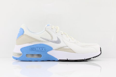 Nike WMNS NIKE AIR MAX EXCEE