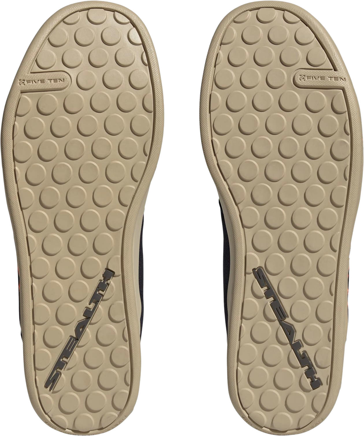 Adidas Five Ten Freerider Pro Canvas M's