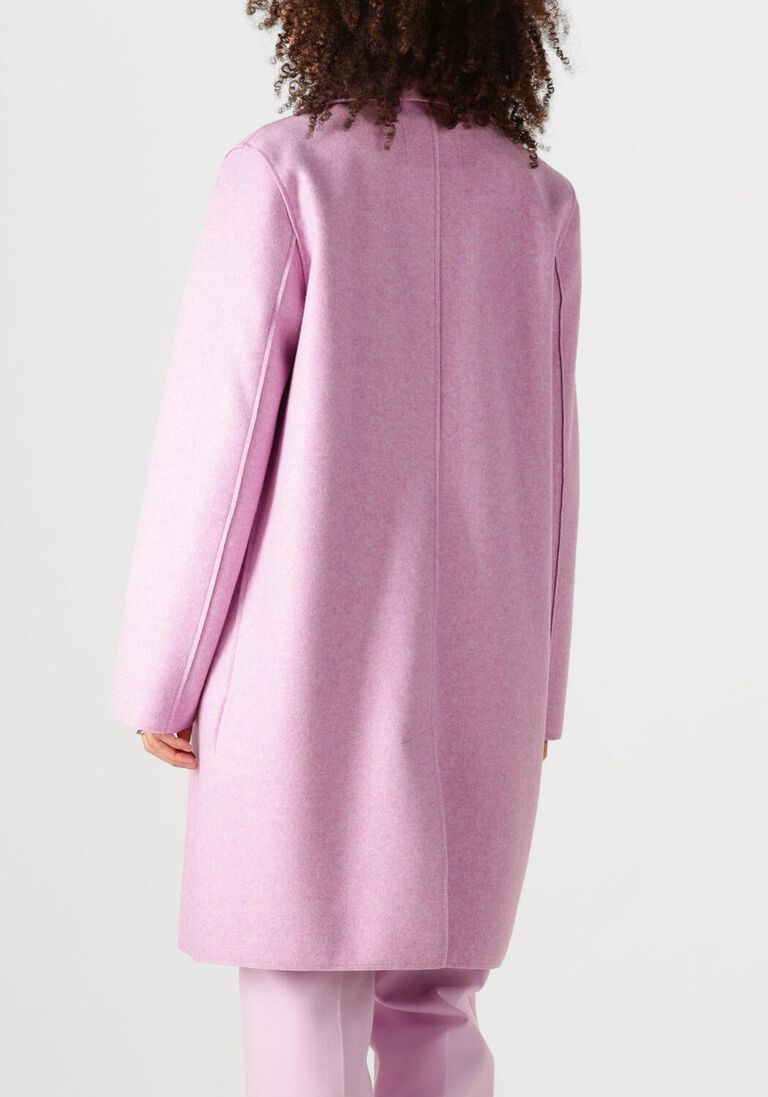 roze beaumont mantel jazzy coat