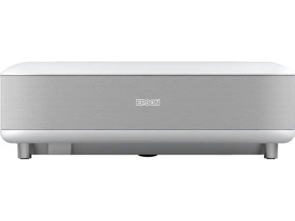 Epson EH-LS650W Full HD-projektor /3600Lm/16:9/2500000:1, hvid Epson