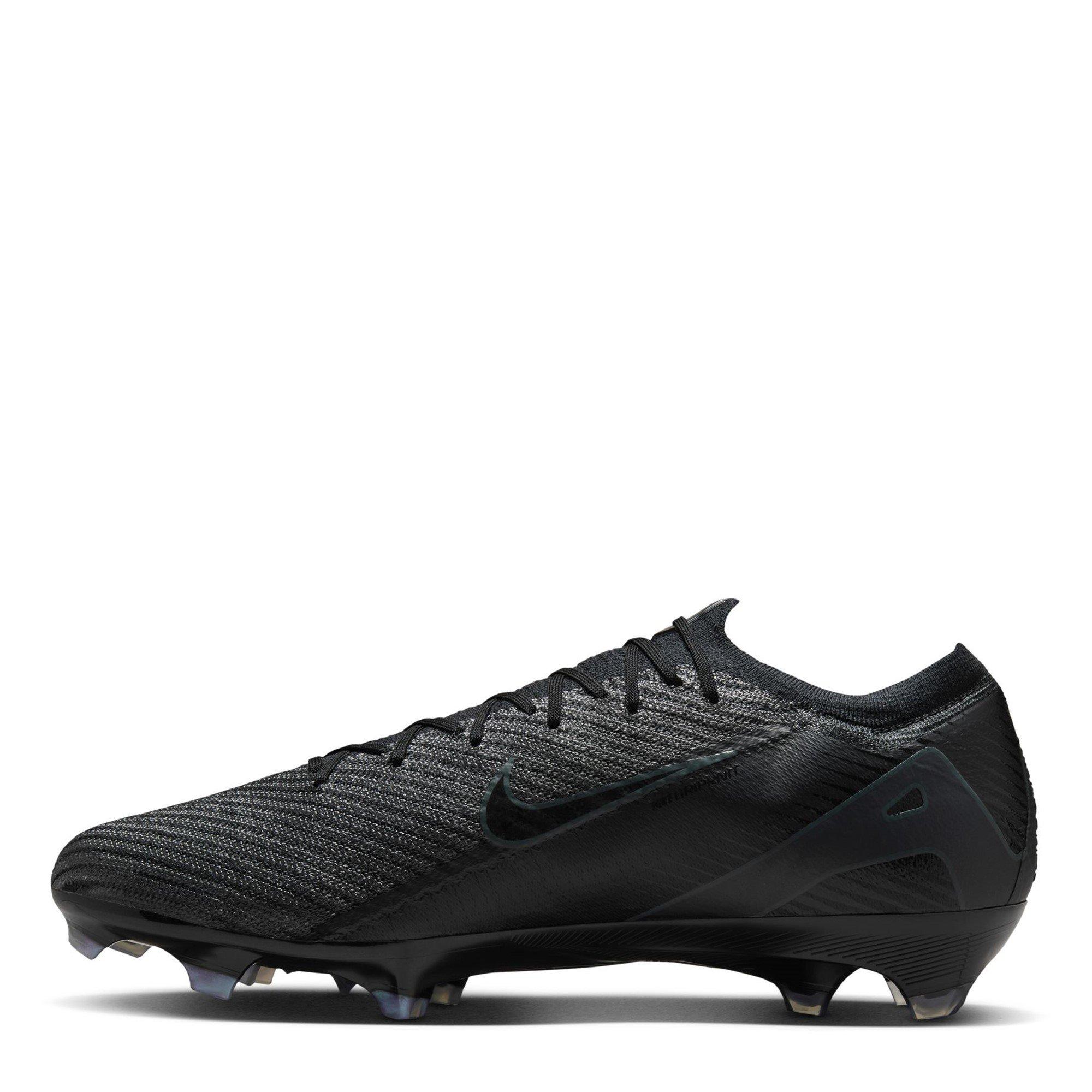 Nike Zoom Vapor 16 Elite Firm Ground Football Boots