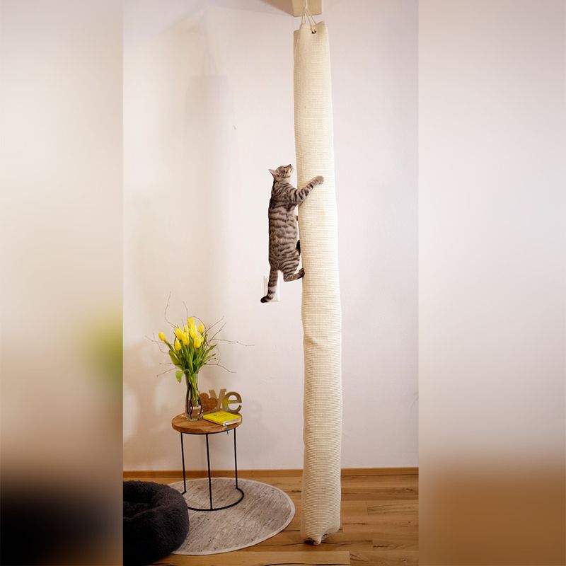 Sac d'escalade Kerbl Climber