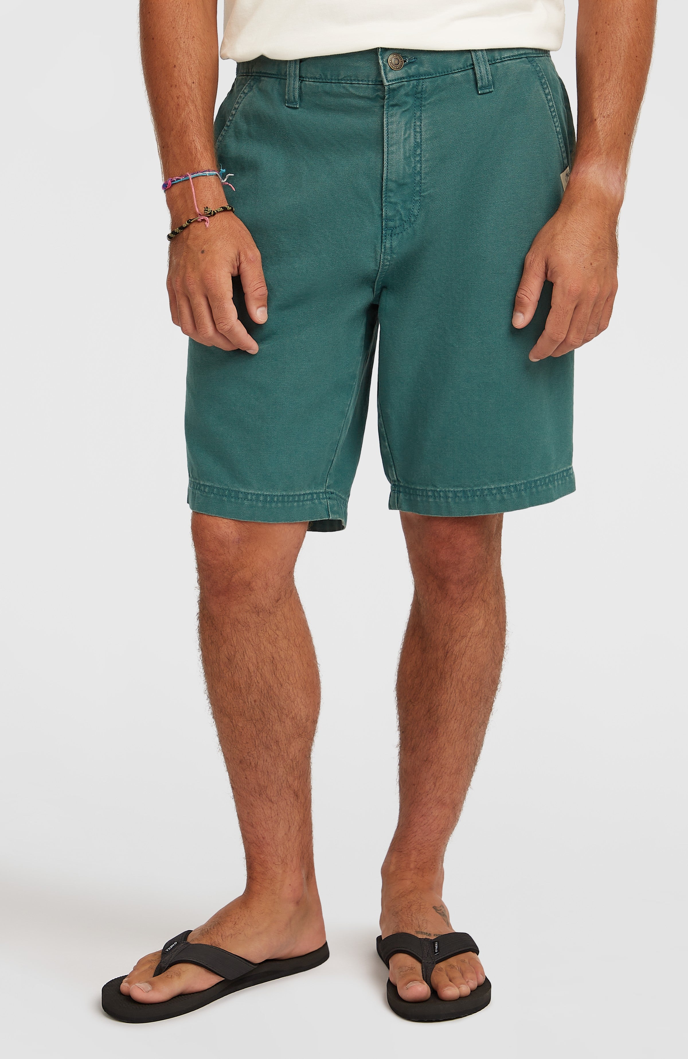 O'Riginals short