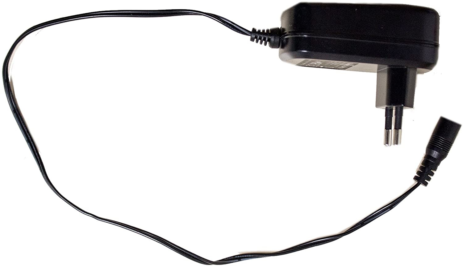 Fluval Flex 57 reserve adapter voor LED-lamp