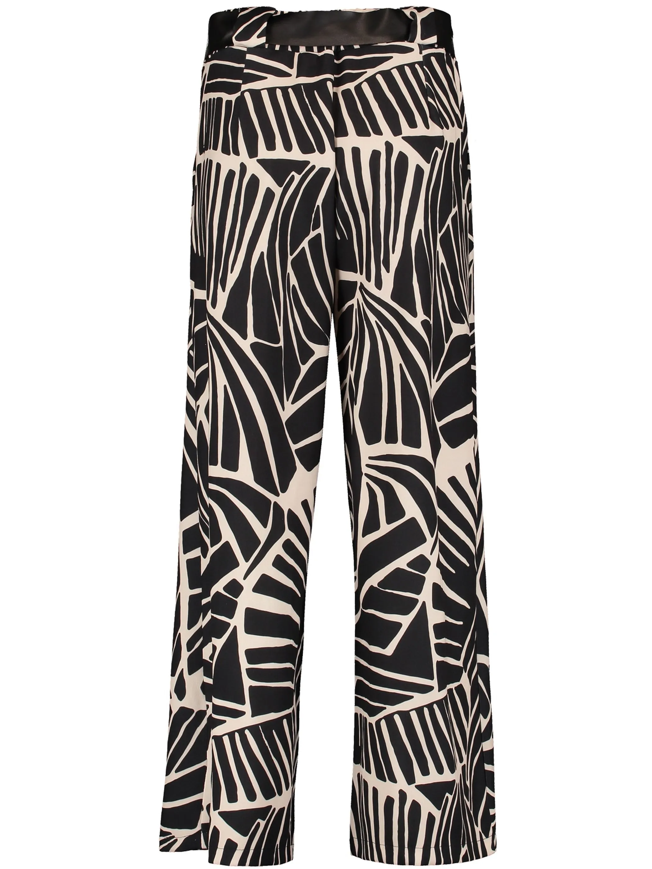 Hailys VM-240305 LG P TR NI44A Stoffhose