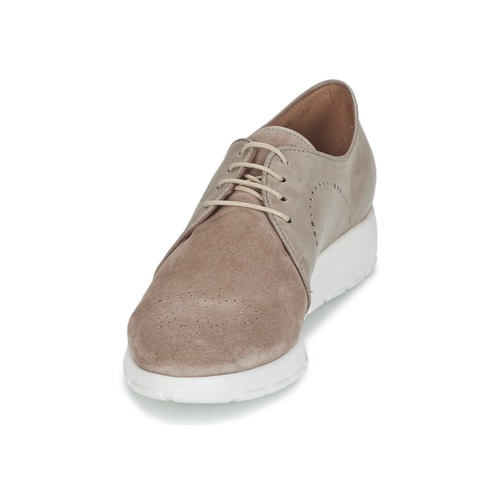 Muratti - BLEUENE - Taupe
