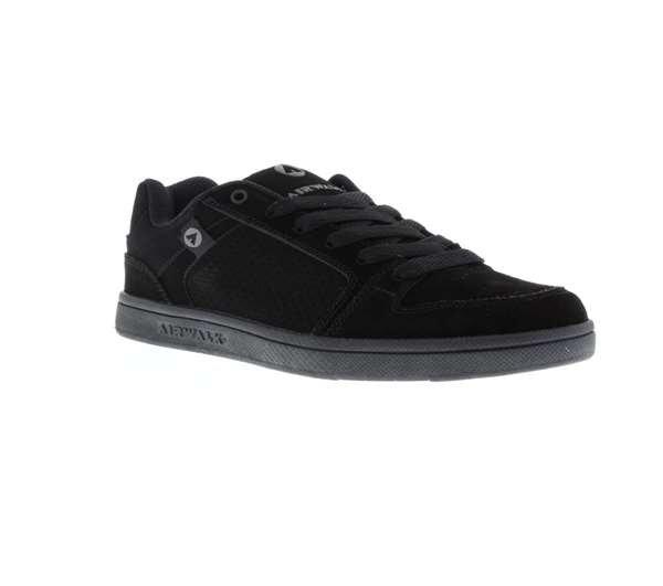 Airwalk Airwalk Brock Junior Skate Shoes