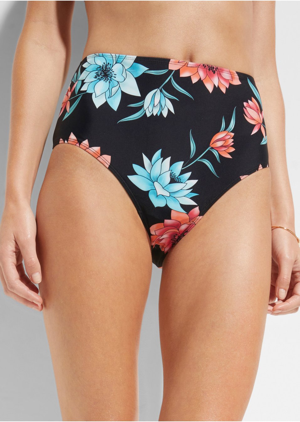 Bas de maillot séchage rapide