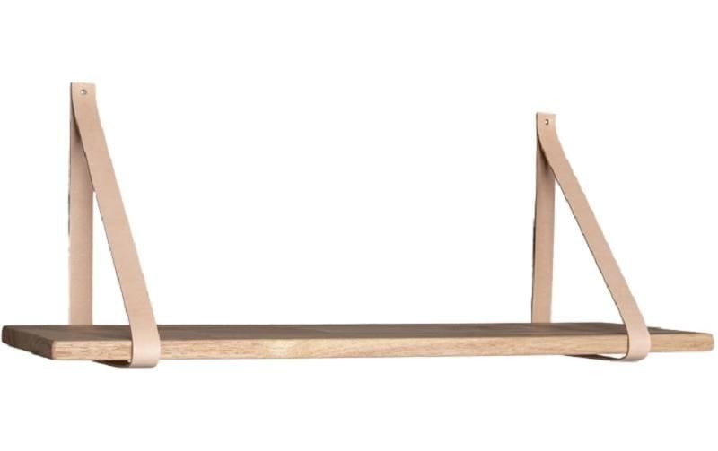 House Nordic Wandregal »Forno«