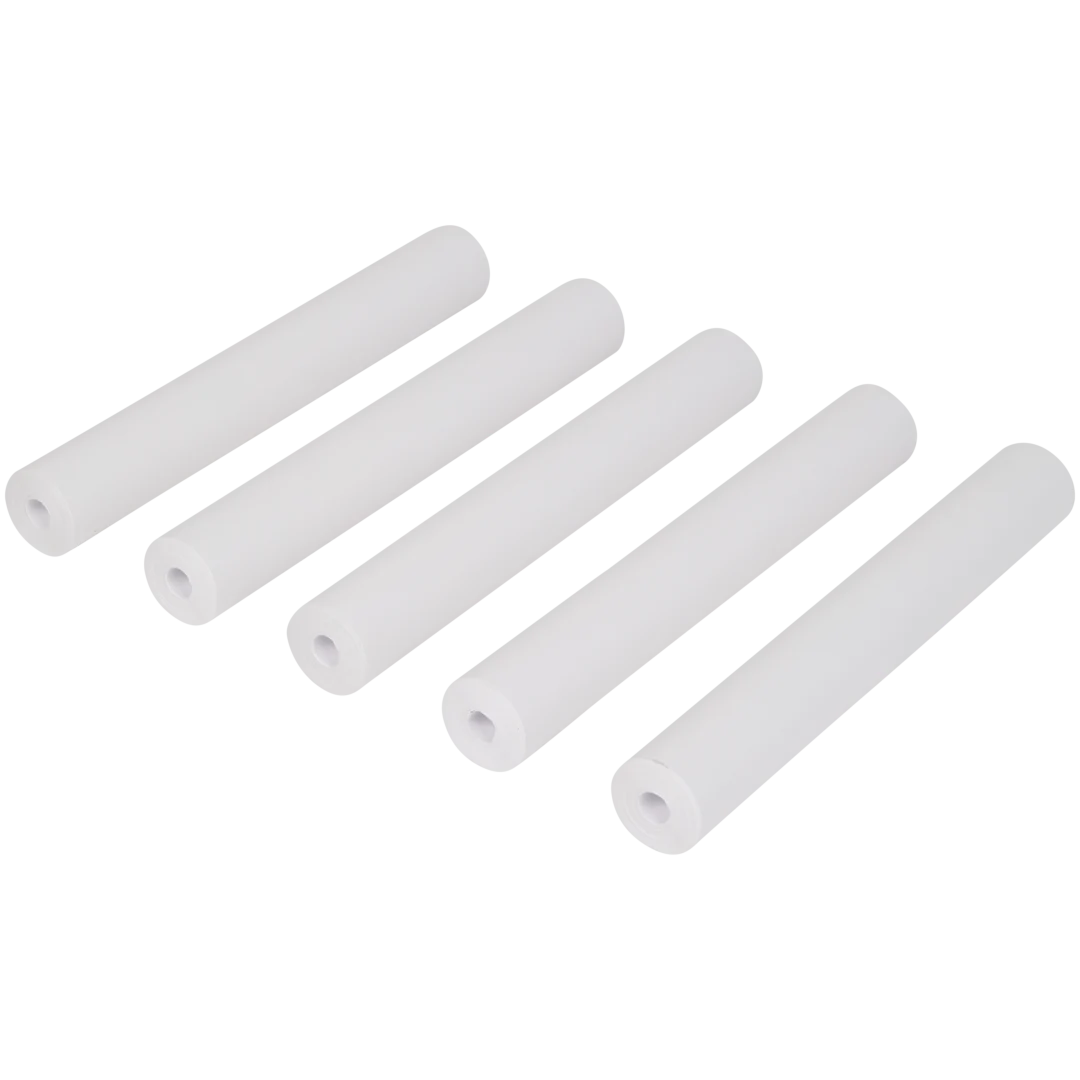Papier d'impression thermique Fichero