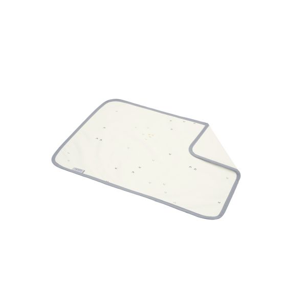 Kikkaboo Trocador Sleepy Sheep 50/70 Jersey