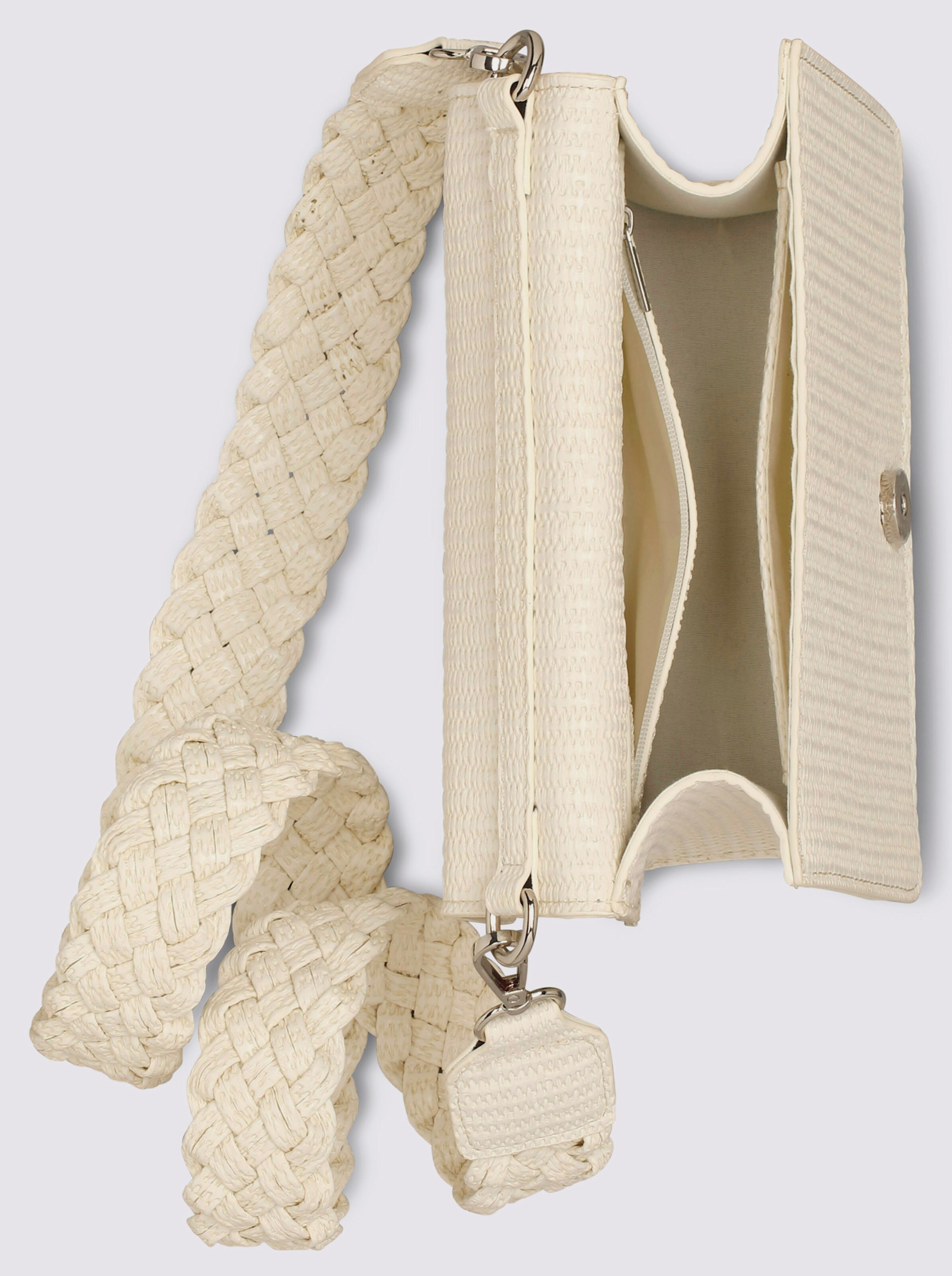 Tasche
