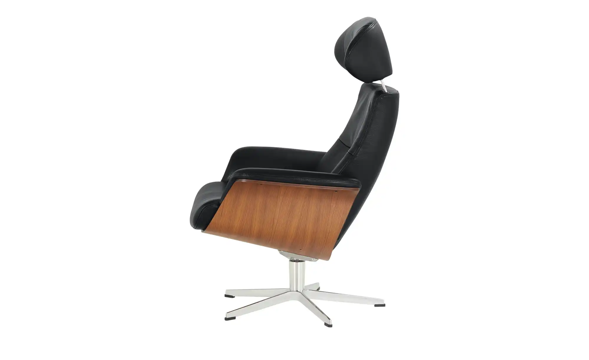 Relaxsessel  drehbar Timeout