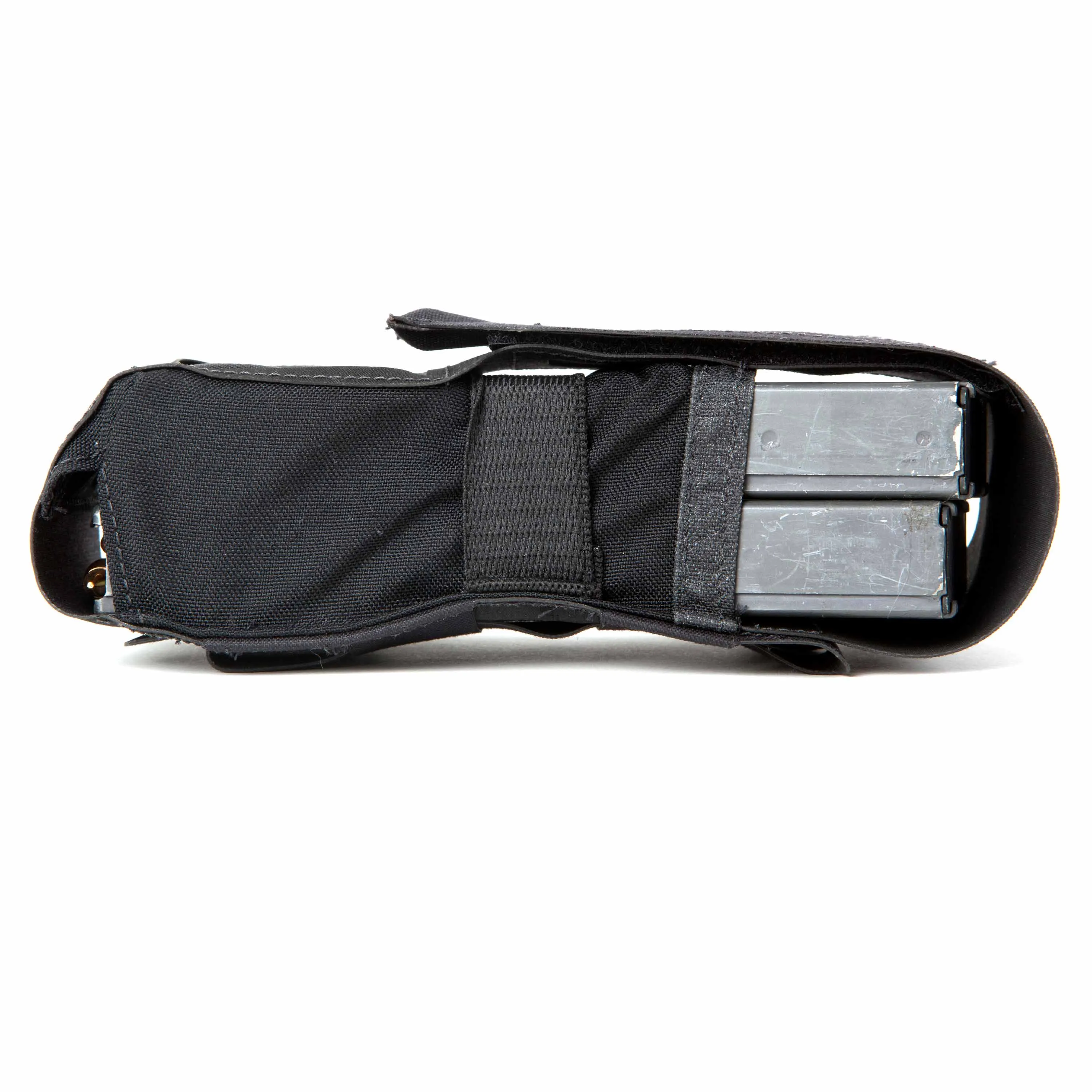Blue Force Gear -  Mag Pouch Double M4