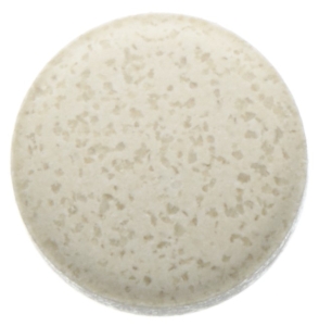 ECHINAMED Resistenz Erkältung Tabletten, 400 Stück