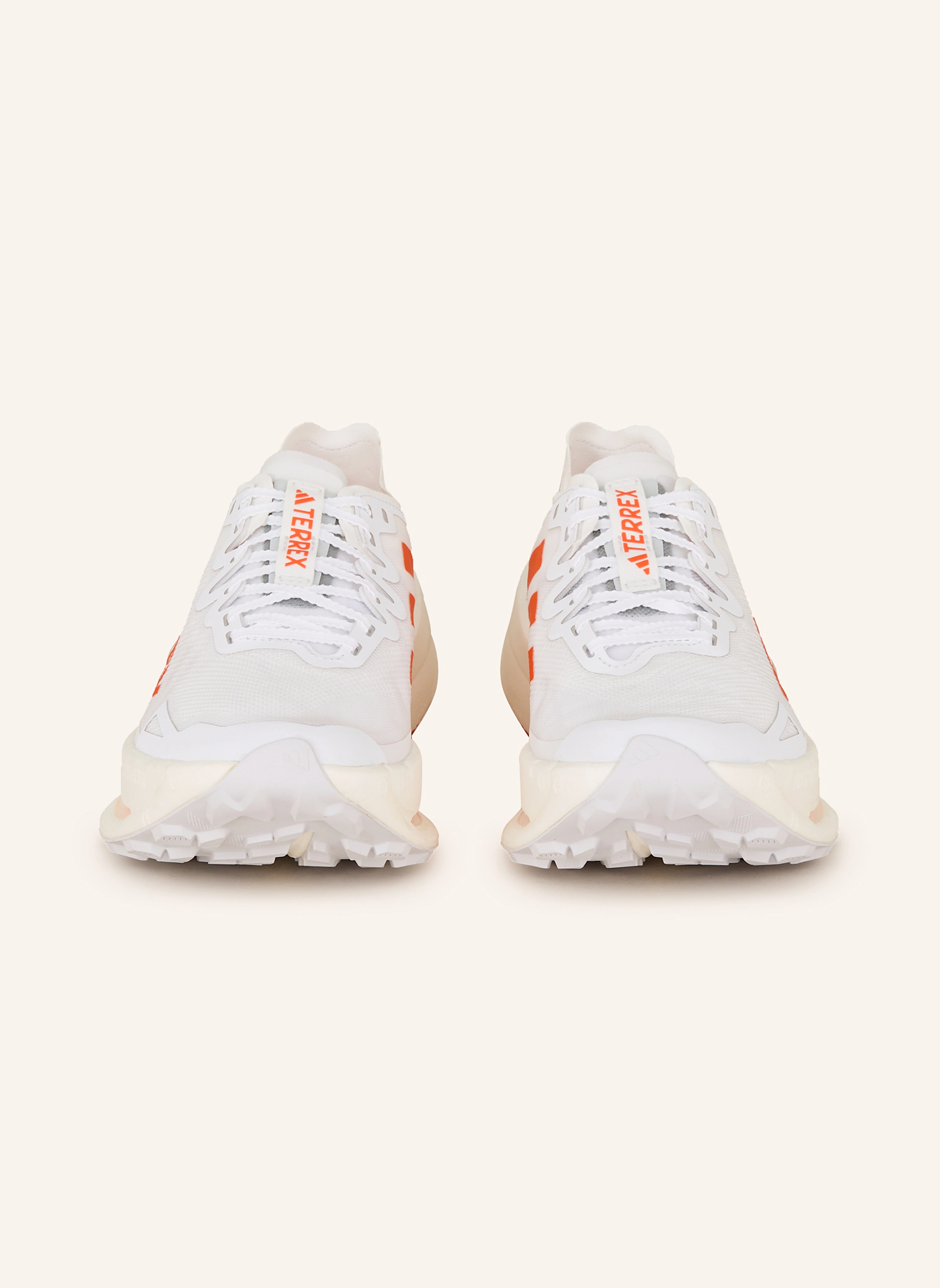 adidas TERREX Trailrunning-Schuhe TETERREX AGRAVIC SPEED ULTRA