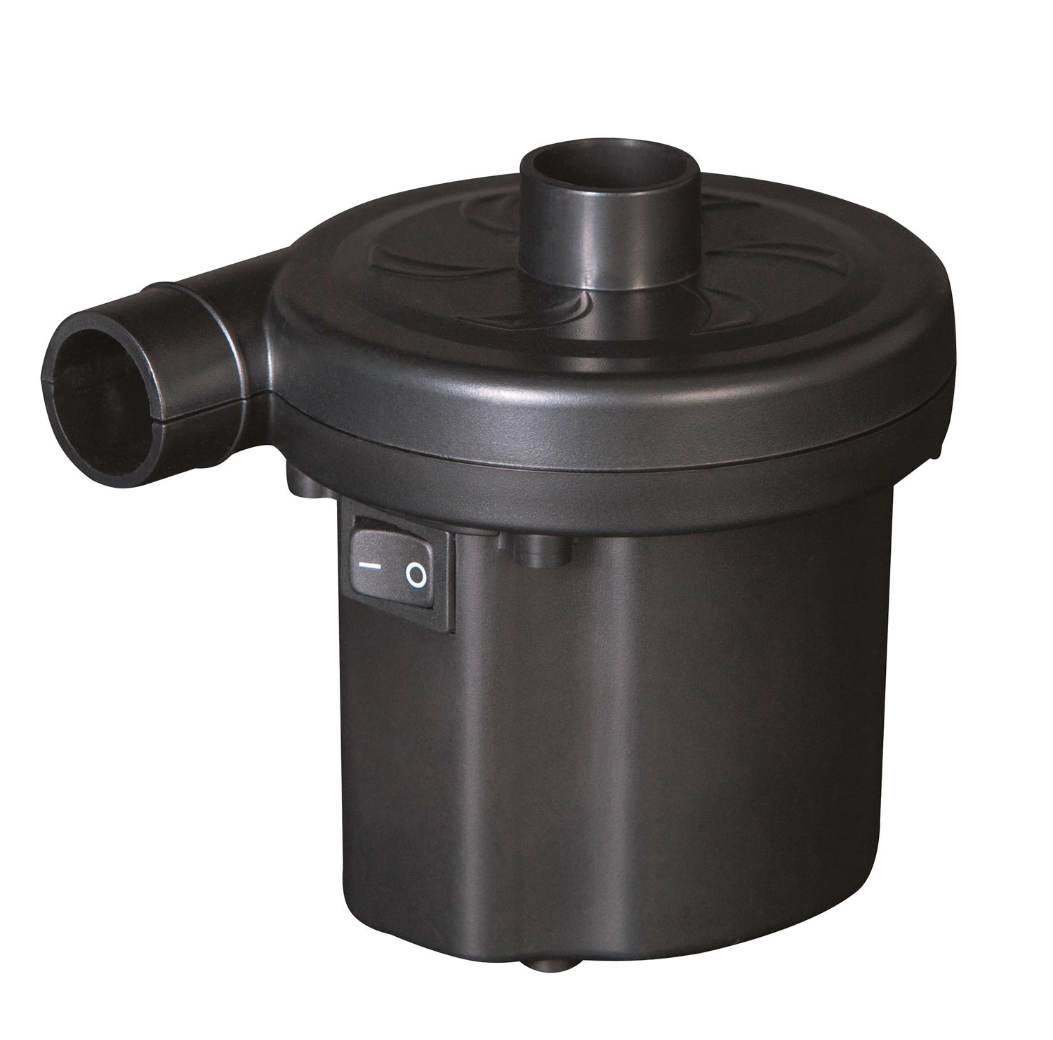 Bestway Elektropumpe 12 V