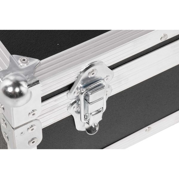 Thon Case Yamaha MG16/20 XU PB
