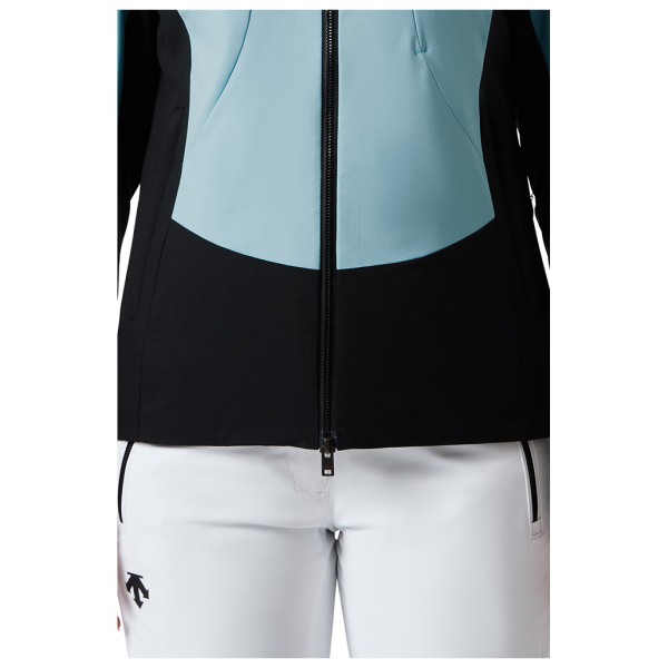 Descente - Women's GK90 Insulated Jacket - Veste de ski