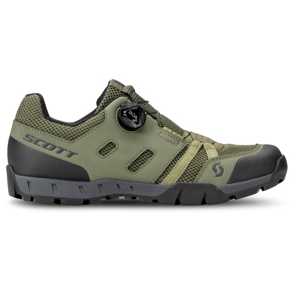 Scott - Shoe Sport Crus-r Boa - Chaussures de cyclisme