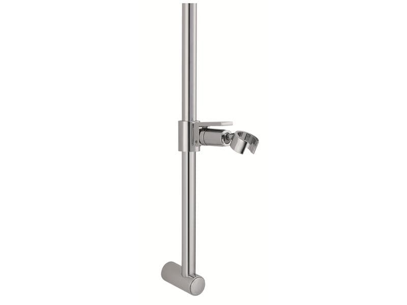 KWC Duschgleitstange FIT easy 1100 mm Duschgleitstange chromeline
