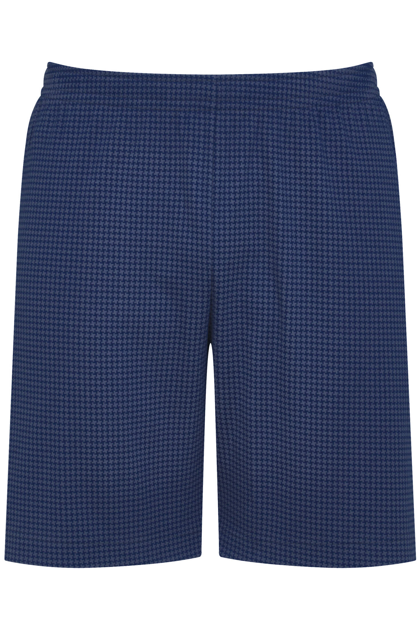 mey| Herren Hose kurz
