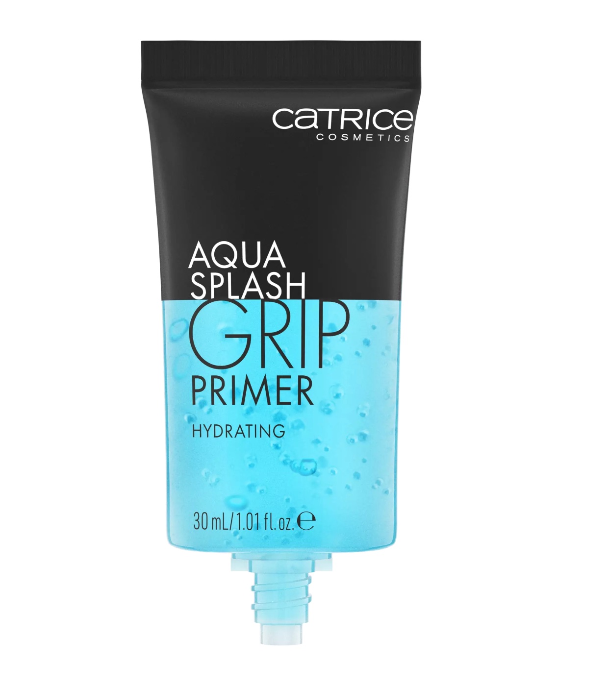 Catrice - Primer adesivo e hidratante Aqua Splash Grip