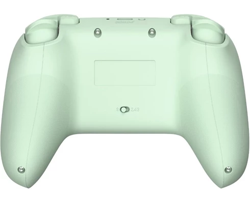 8BitDo Ultimate 2C Wireless Pad Green