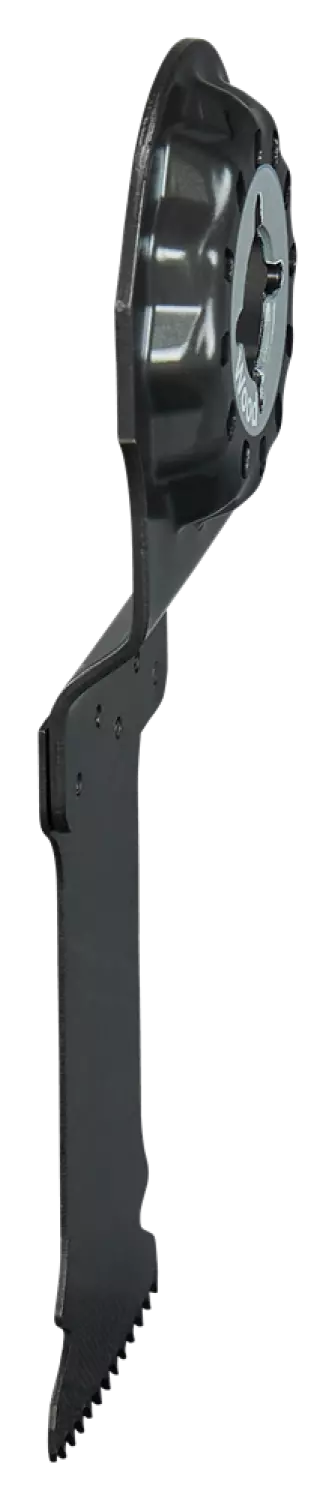 Makita TMA051 / B-46822 HCS Invalzaagblad - 32mm