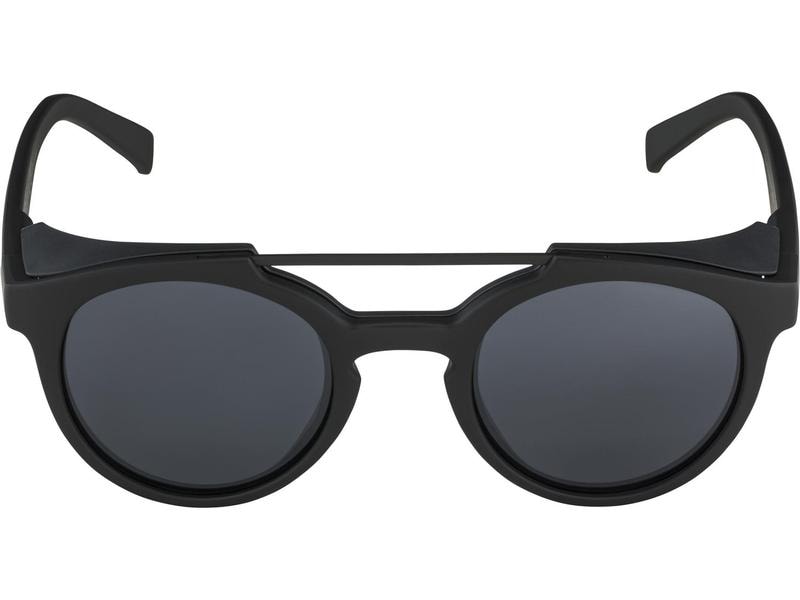 alpina Sportbrille GLACE Urban Style Brille