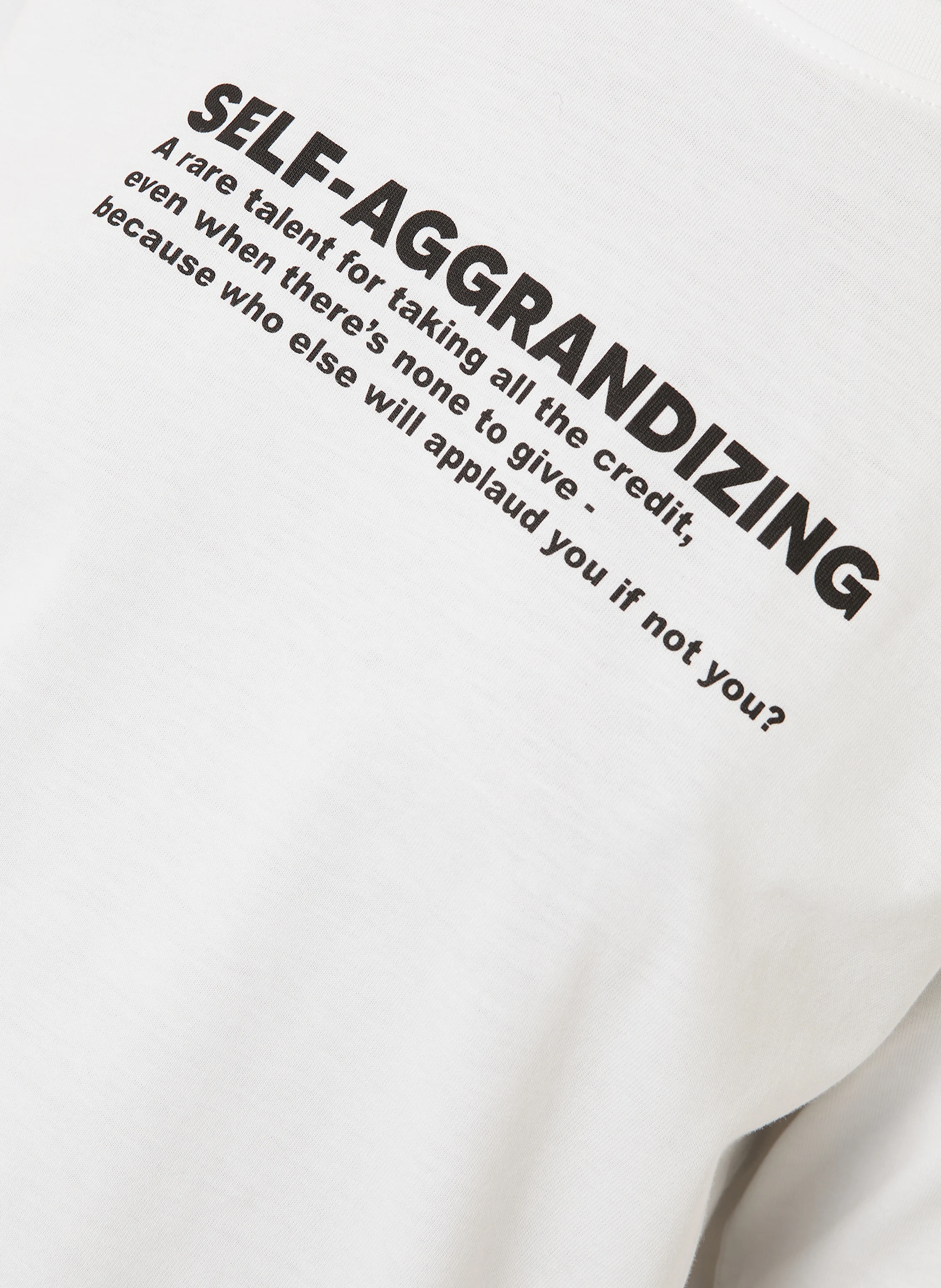 VICTORIA BECKHAM T-Shirt