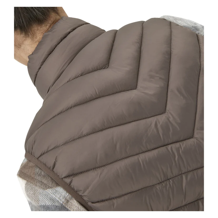 Vest for dame S