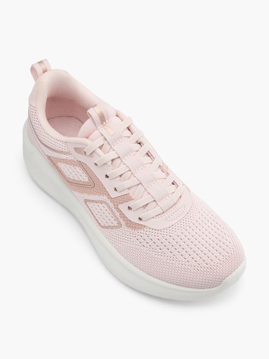 Graceland Sneaker