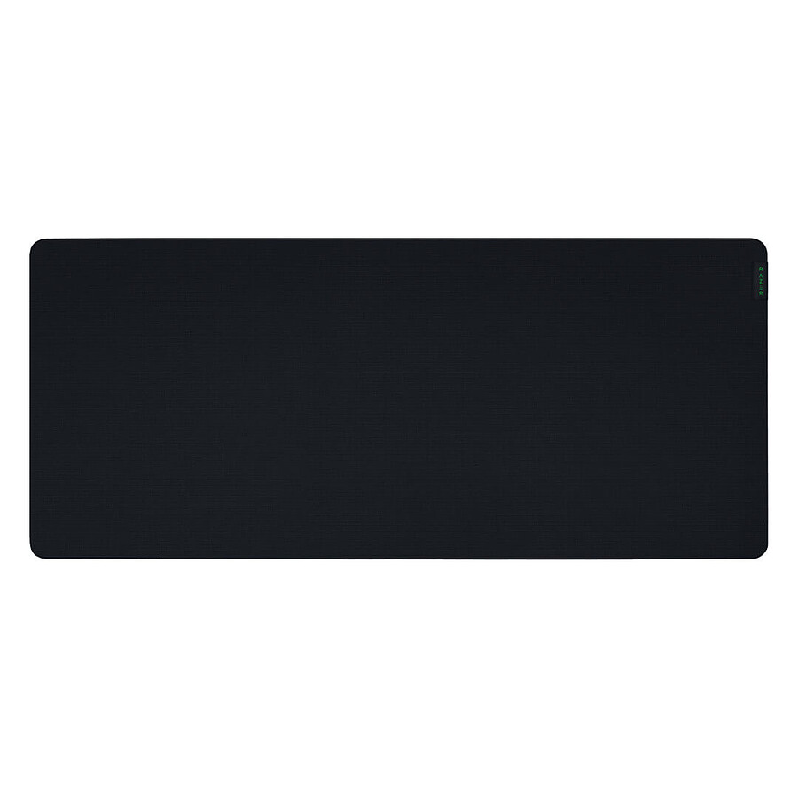 Razer Gigantus V2 - XXL