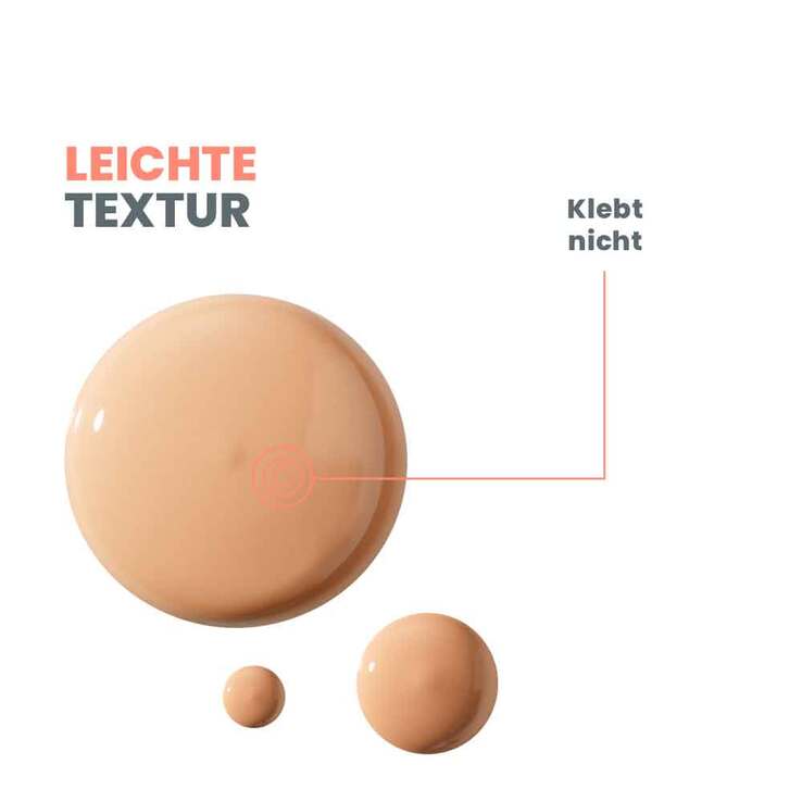 Avene Hydrance BB-Leicht Feuchtigkeitsemulsion getönt SPF 30                                            , 40 ml