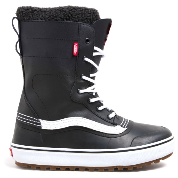 Vans - MTE Standard Waterproof - Winterschoenen