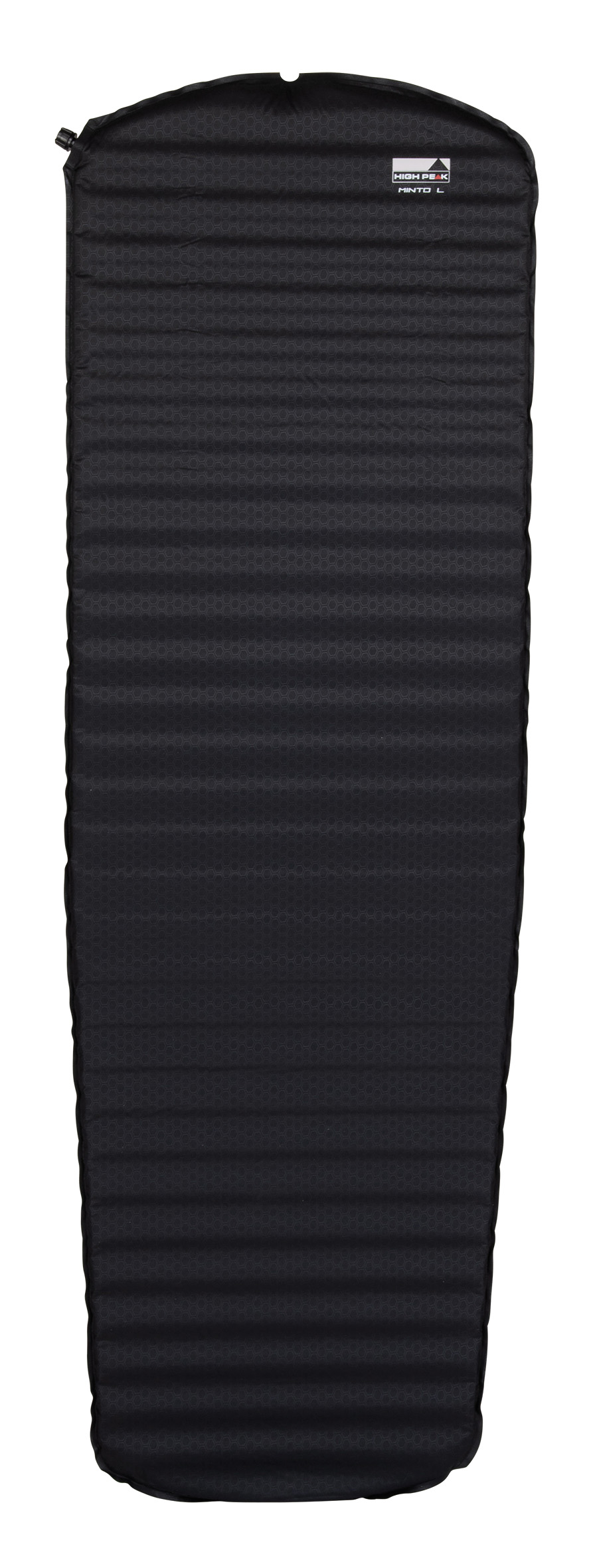 High Peak Minto L Trekkingmat