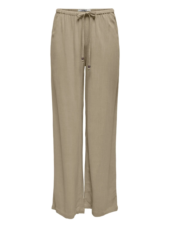 Only Broek Solvi 15338692