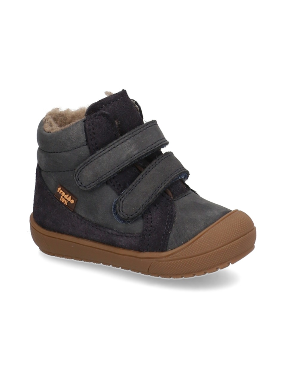 OLLIE WOOL TEX