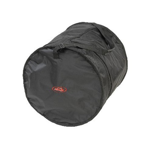 SKB Draagtas voor 20x16 bassdrum
