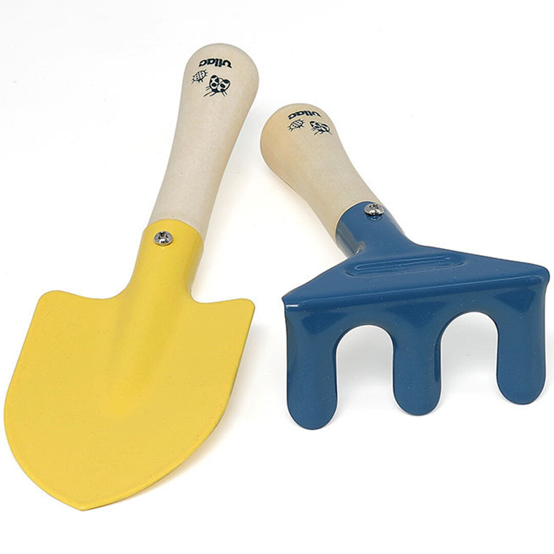 Vilac tuingereedschap de kleine tuinier