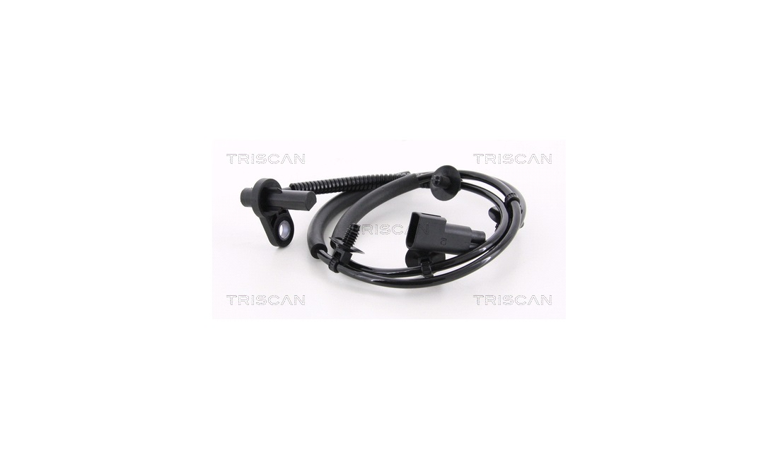 ABS sensor
