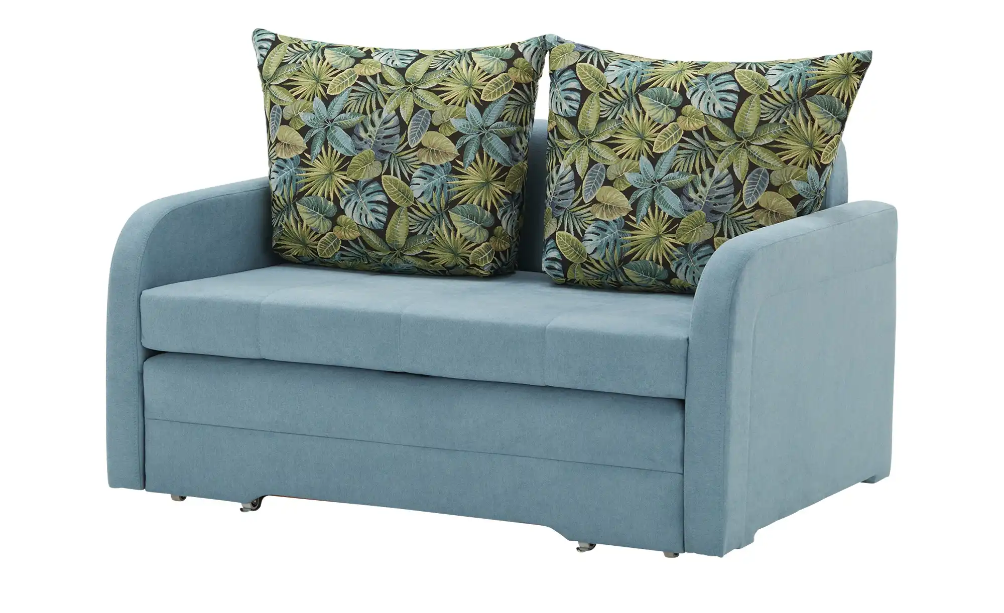 Schlafsofa Iwo