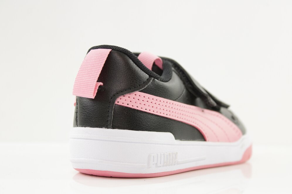 PUMA Sneaker