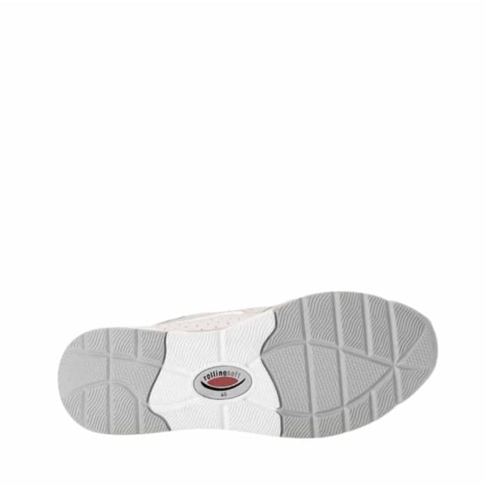 Gabor Rollingsoft Sneakers Dame 86.878.33