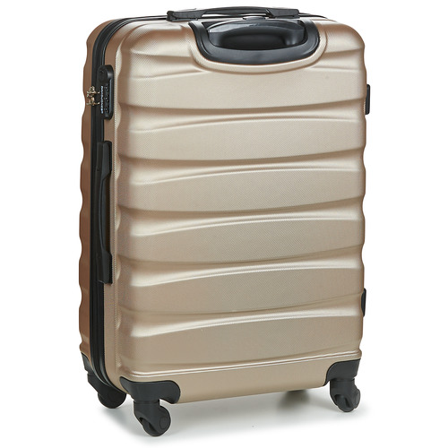 David Jones - CHAUVETTINI 65L - DORE