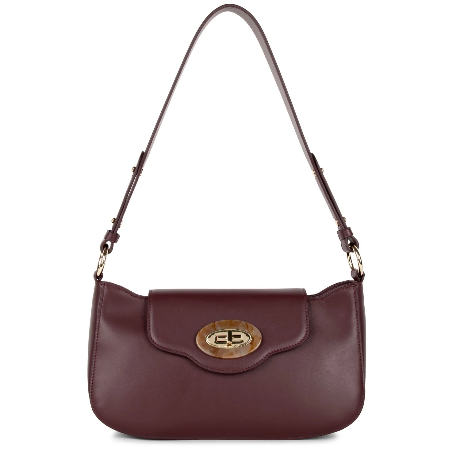 Marble Touch-Sac besace