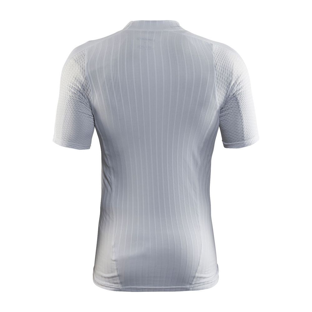 craft active extreme 2 0 cn ss 72 1904494 white